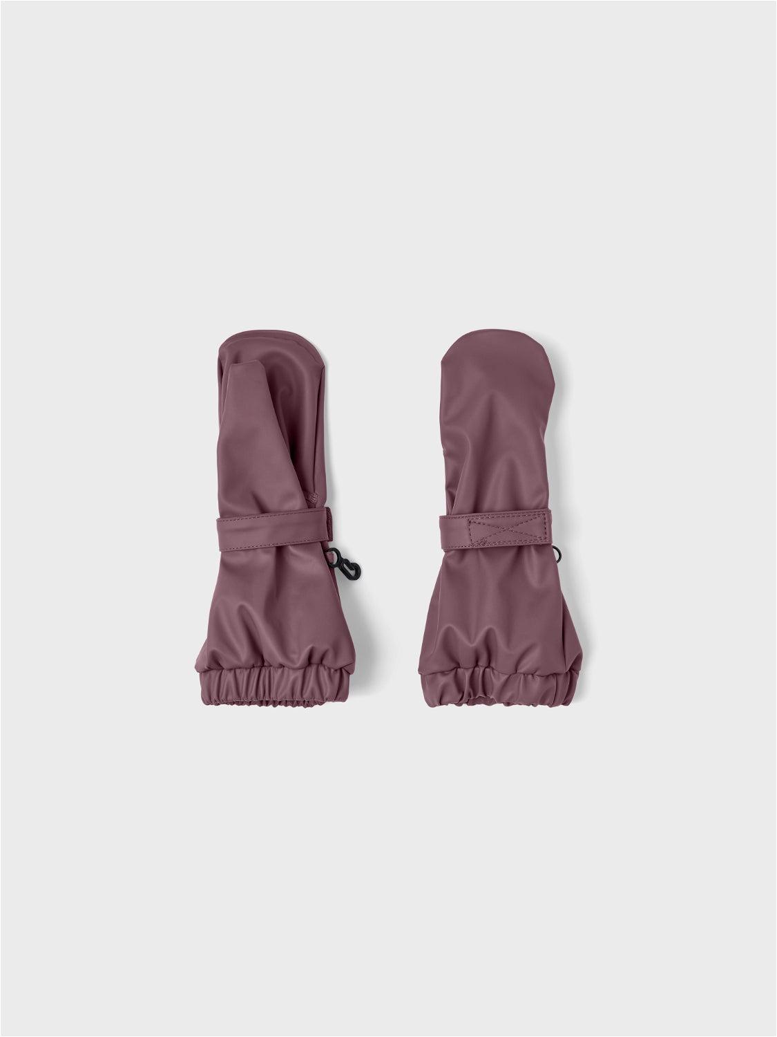 NMNDRY Other Accessories - Wistful Mauve