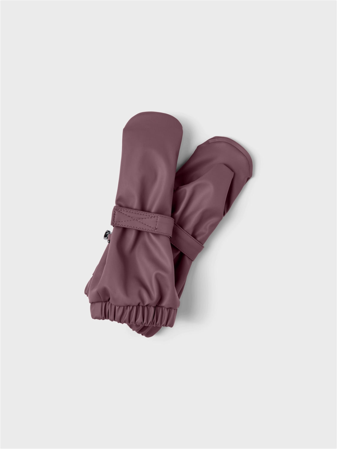 NMNDRY Other Accessories - Wistful Mauve