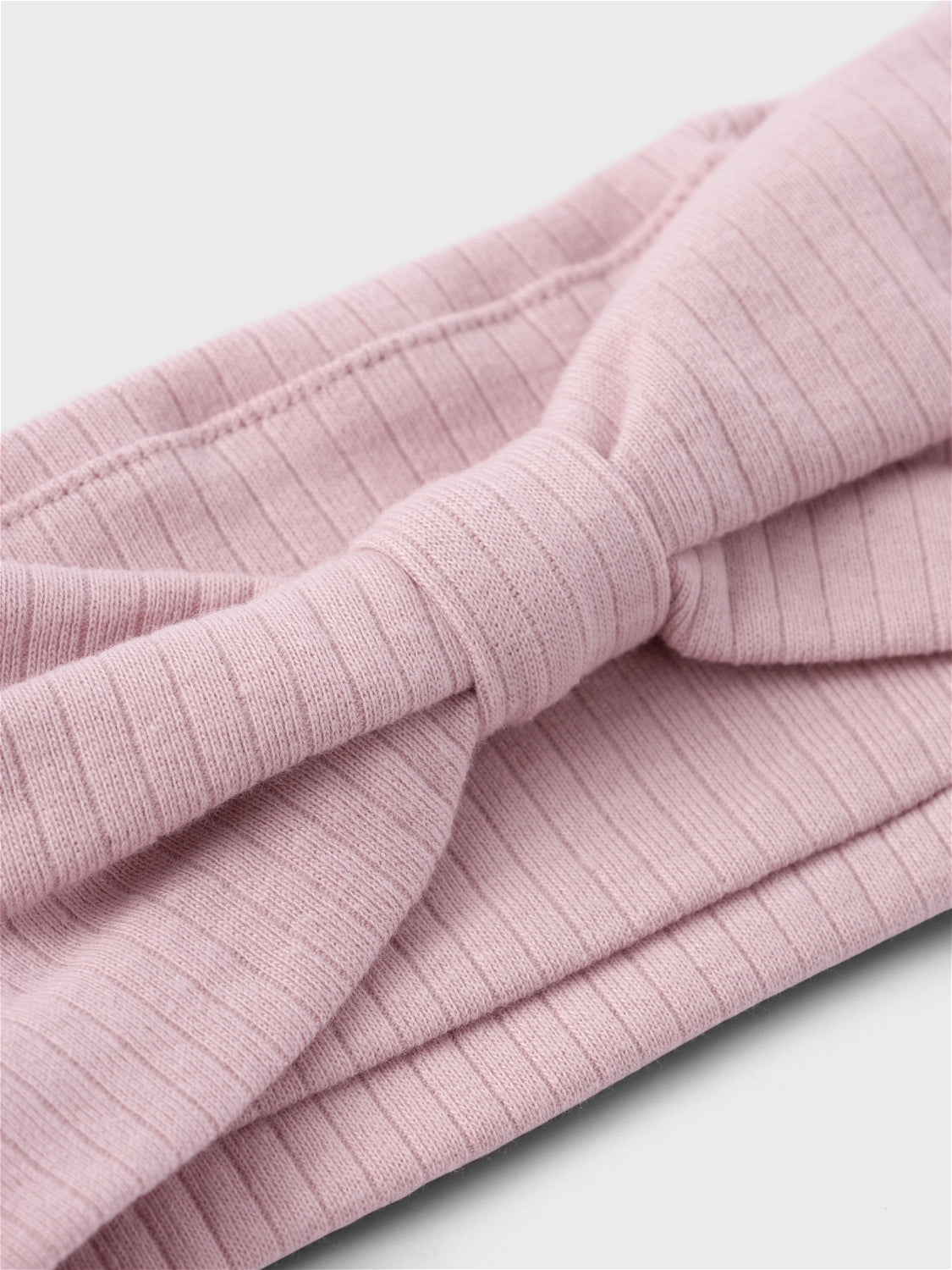 NKFMEX Headwear - Burnished Lilac