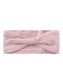 NMFMEX Headwear - Burnished Lilac