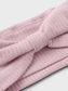 NMFMEX Headwear - Burnished Lilac