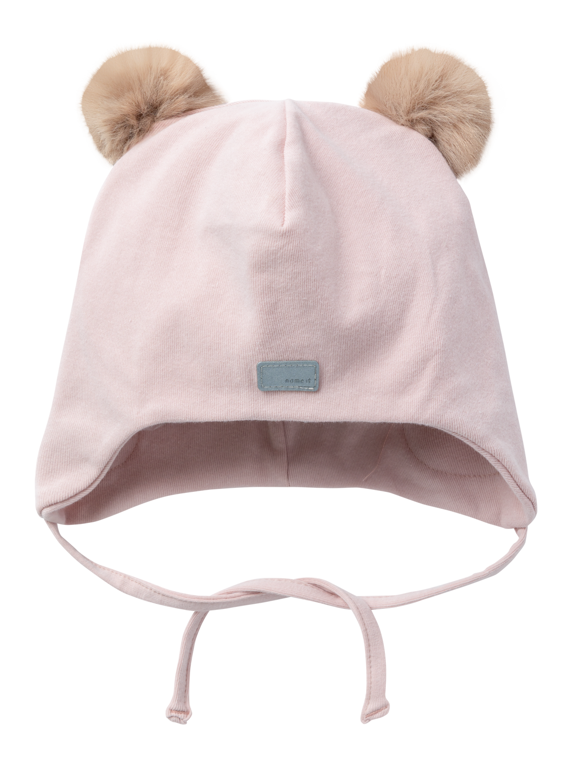 NMNMALL Headwear - Burnished Lilac
