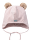 NMNMALL Headwear - Burnished Lilac