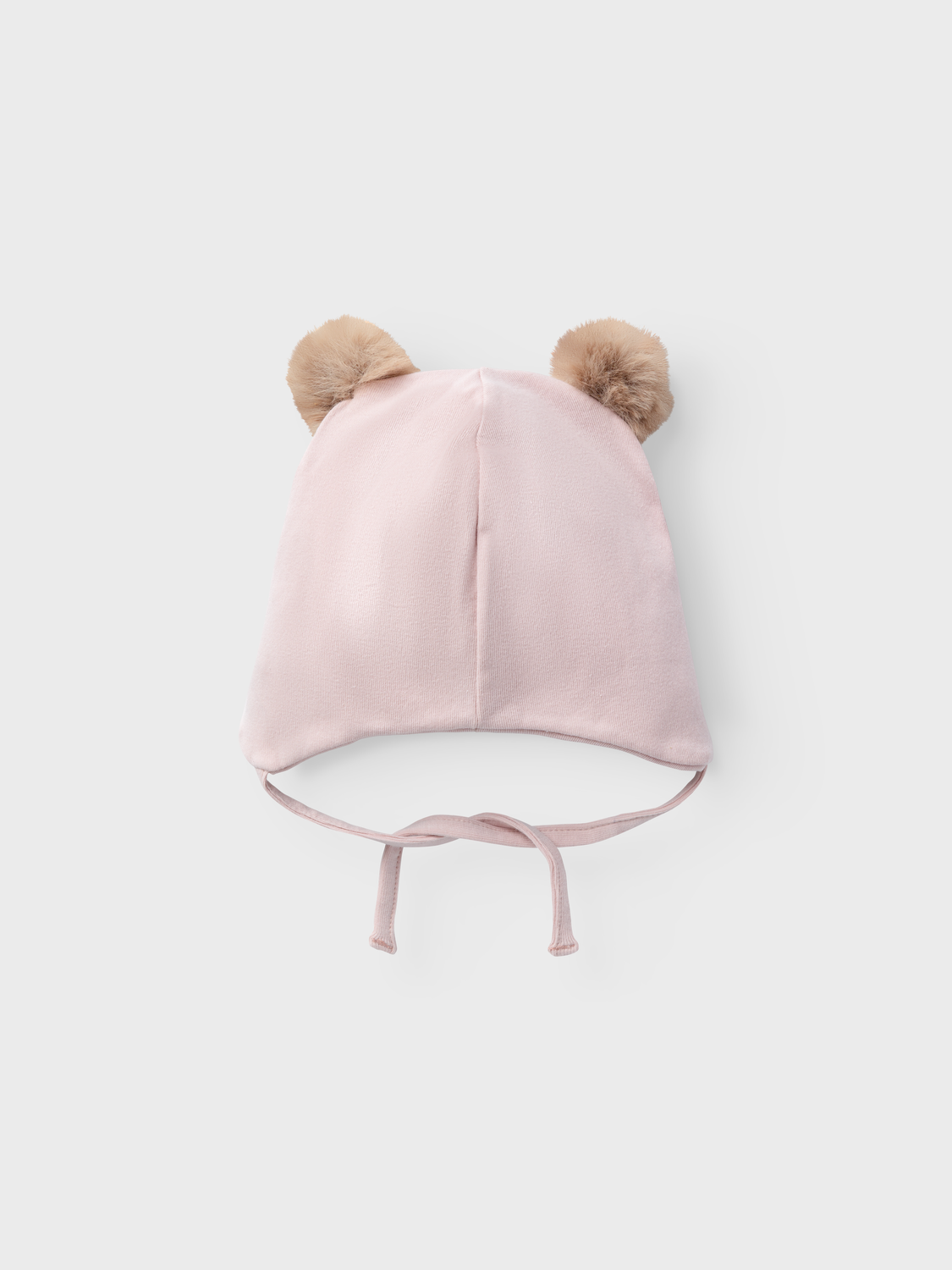 NMNMALL Headwear - Burnished Lilac