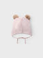 NMNMALL Headwear - Burnished Lilac
