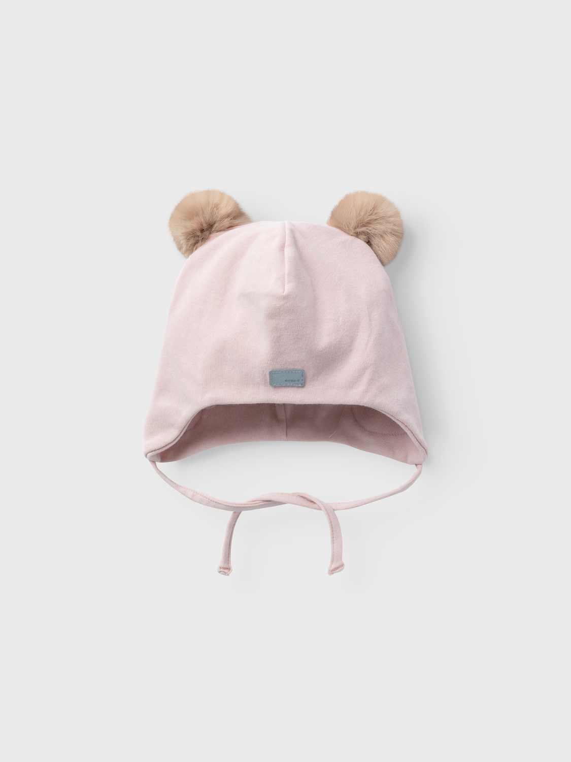 NMNMALL Headwear - Burnished Lilac