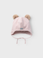 NMNMALL Headwear - Burnished Lilac