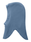 NBNMEX Headwear - Coronet Blue