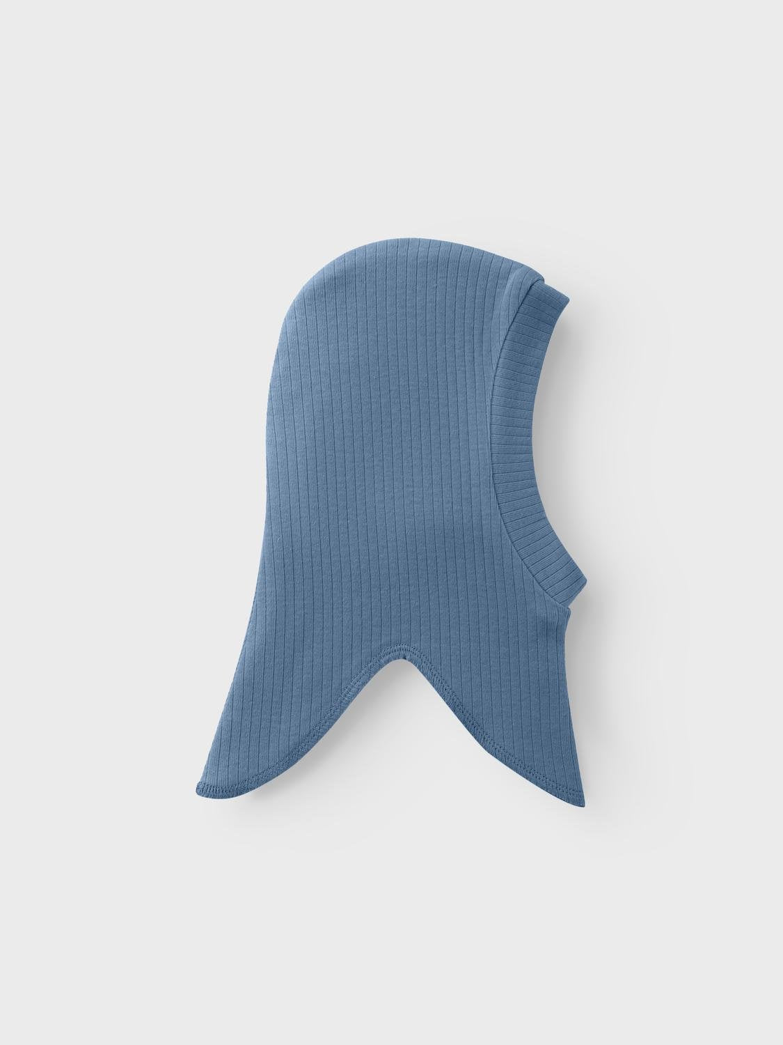 NBNMEX Headwear - Coronet Blue