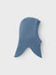 NBNMEX Headwear - Coronet Blue