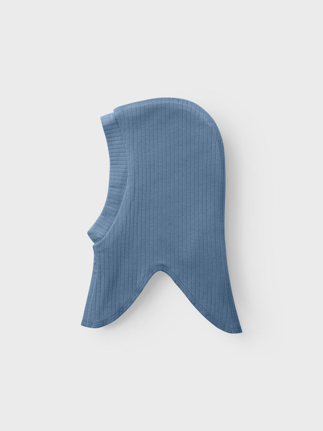 NBNMEX Headwear - Coronet Blue