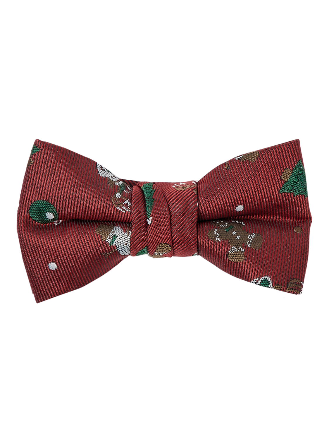 NKMOCHRIS Other Accessories - Jester Red