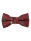 NKMOCHRIS Other Accessories - Jester Red
