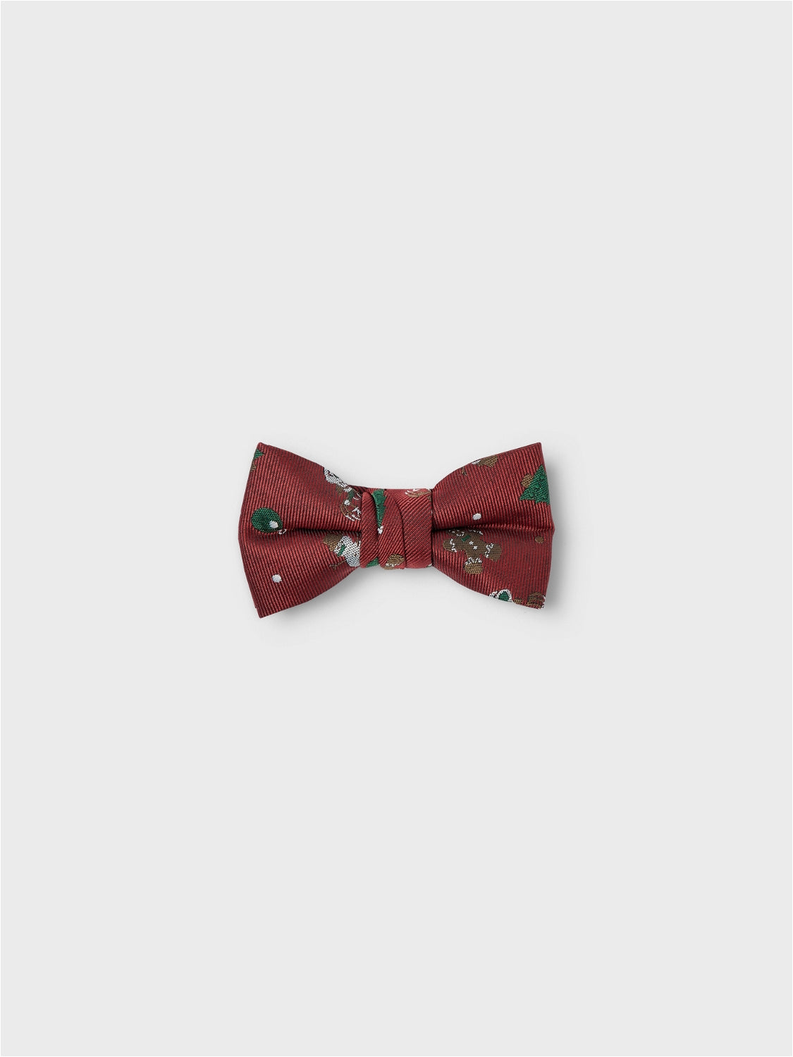 NKMOCHRIS Other Accessories - Jester Red