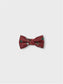 NKMOCHRIS Other Accessories - Jester Red