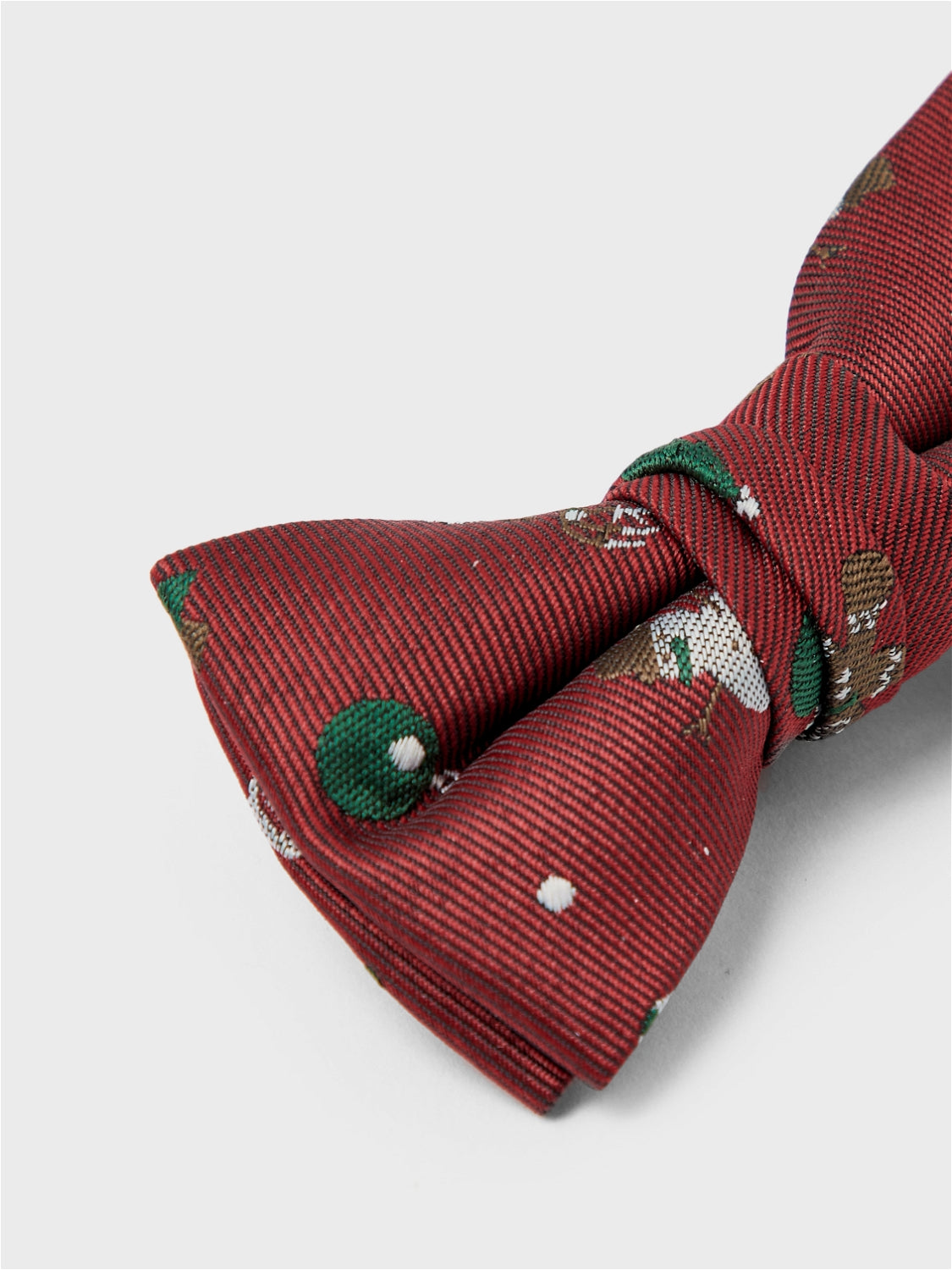 NKMOCHRIS Other Accessories - Jester Red