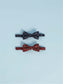 NKMOCHRIS Other Accessories - Jester Red