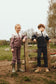 NKFWRISS Knit - Peppercorn