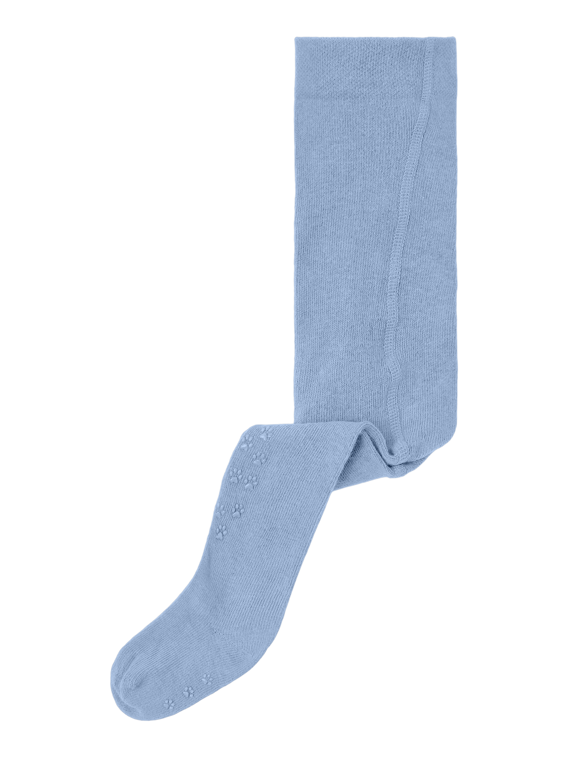 NBNNUGAT Socks - Chambray Blue
