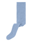 NBNNUGAT Socks - Chambray Blue