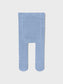 NBNNUGAT Socks - Chambray Blue