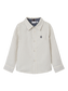 NKMFEKID Shirts - Troposphere
