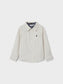 NKMFEKID Shirts - Troposphere
