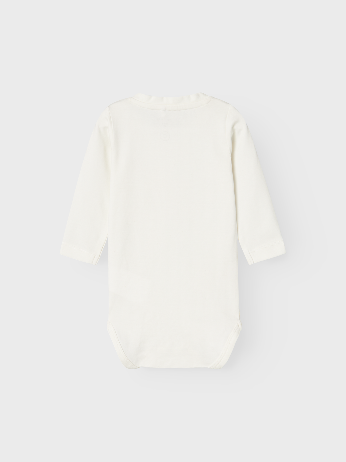 NBFFILLIA T-Shirts & Tops - Jet Stream