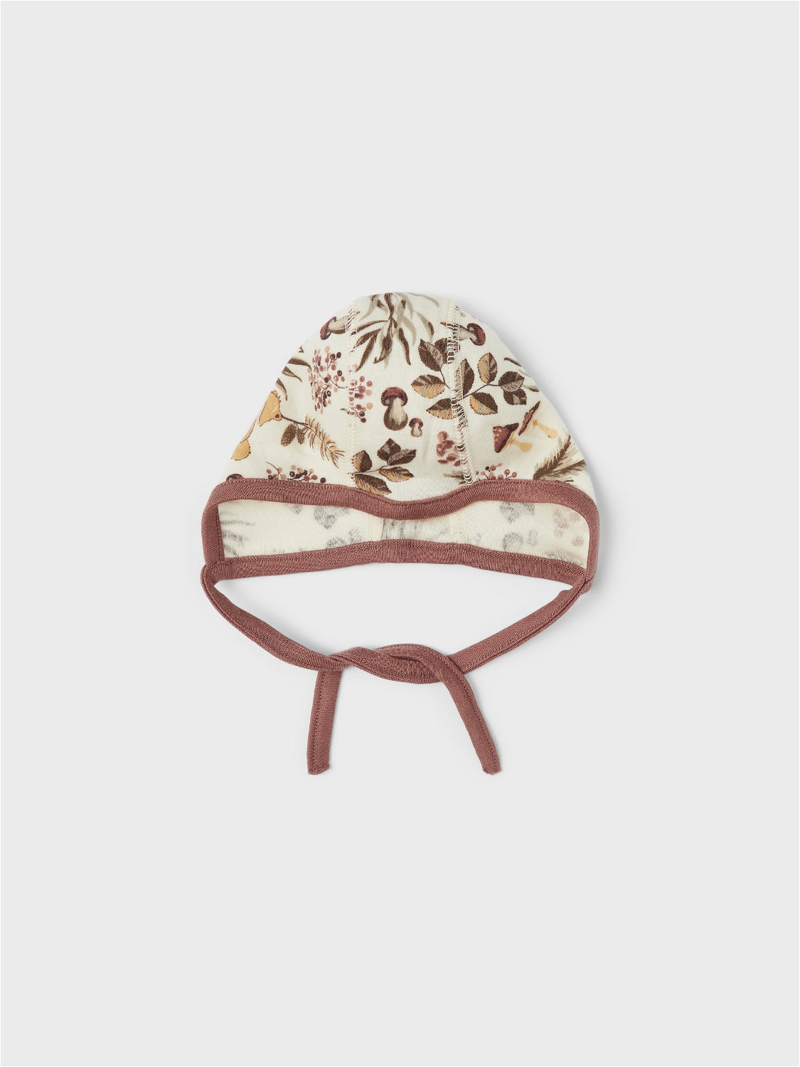 NBFWILLIT Headwear - Turtledove