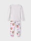 NMFJUM Swim- & Underwear - Orchid Hush