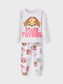 NMFJUM Swim- & Underwear - Orchid Hush