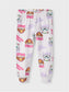 NMFJUM Swim- & Underwear - Orchid Hush