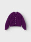 NKFRENDYANI Knit - Grape Juice