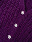 NKFRENDYANI Knit - Grape Juice