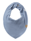 NBMYASIMFRIM Scarves - Troposphere