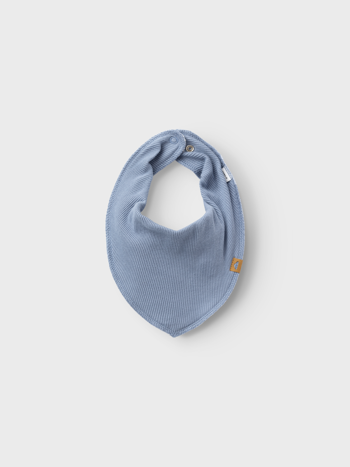 NBMYASIMFRIM Scarves - Troposphere