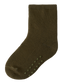 NMMTERO Socks - Agave Green