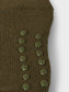 NMMTERO Socks - Agave Green