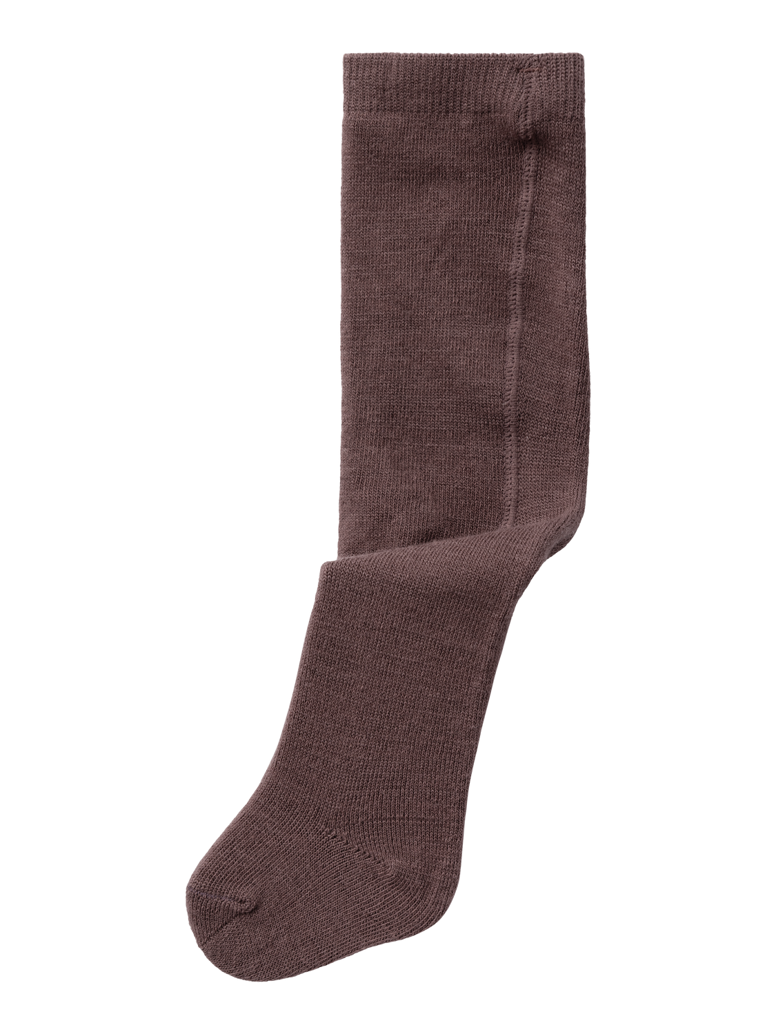 NBFWAK Socks - Peppercorn