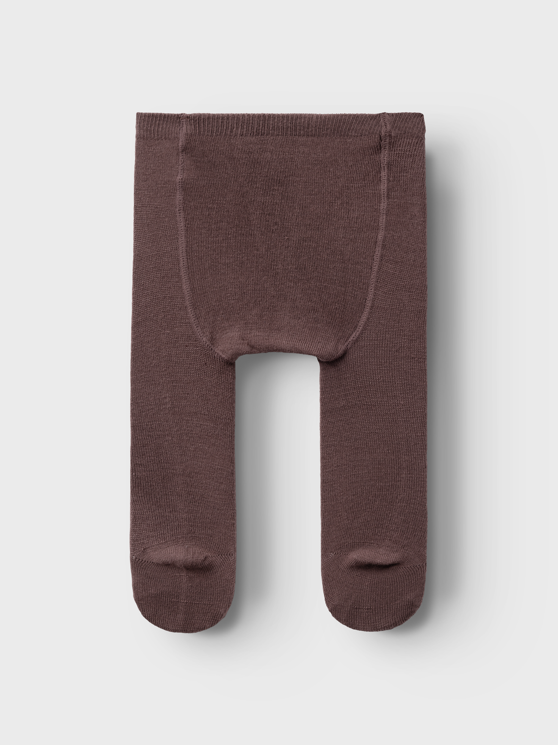 NBFWAK Socks - Peppercorn