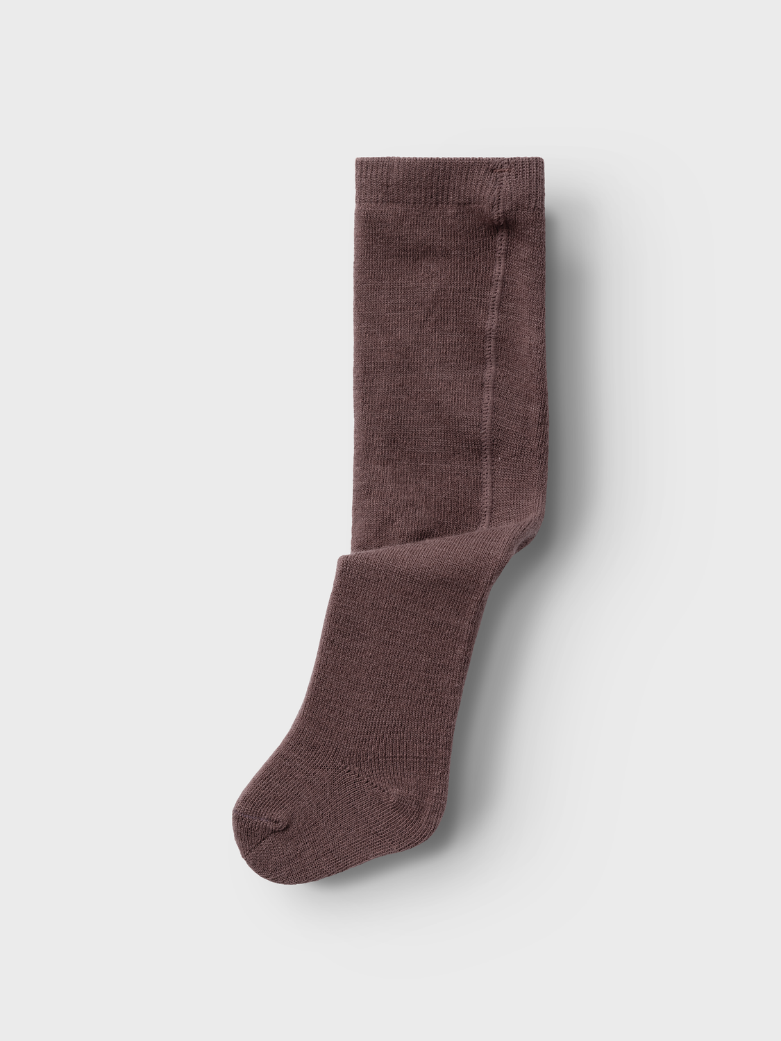 NBFWAK Socks - Peppercorn