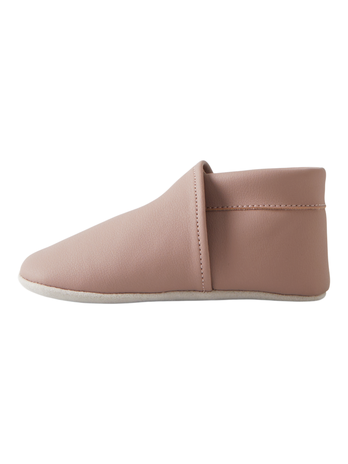 NMNKAI Footwear - Nostalgia Rose