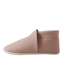 NMNKAI Footwear - Nostalgia Rose