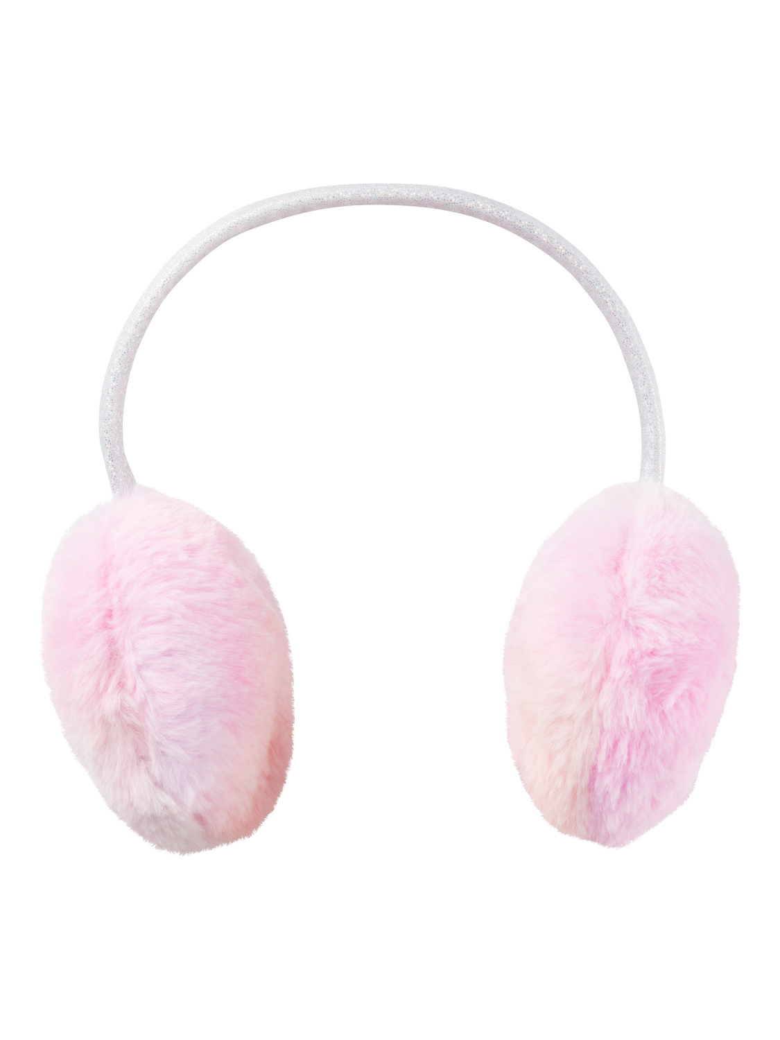 NKFMARSHMELLOW Headwear - Wild Rose