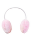 NKFMARSHMELLOW Headwear - Wild Rose