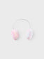 NKFMARSHMELLOW Headwear - Wild Rose