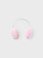 NKFMARSHMELLOW Headwear - Wild Rose