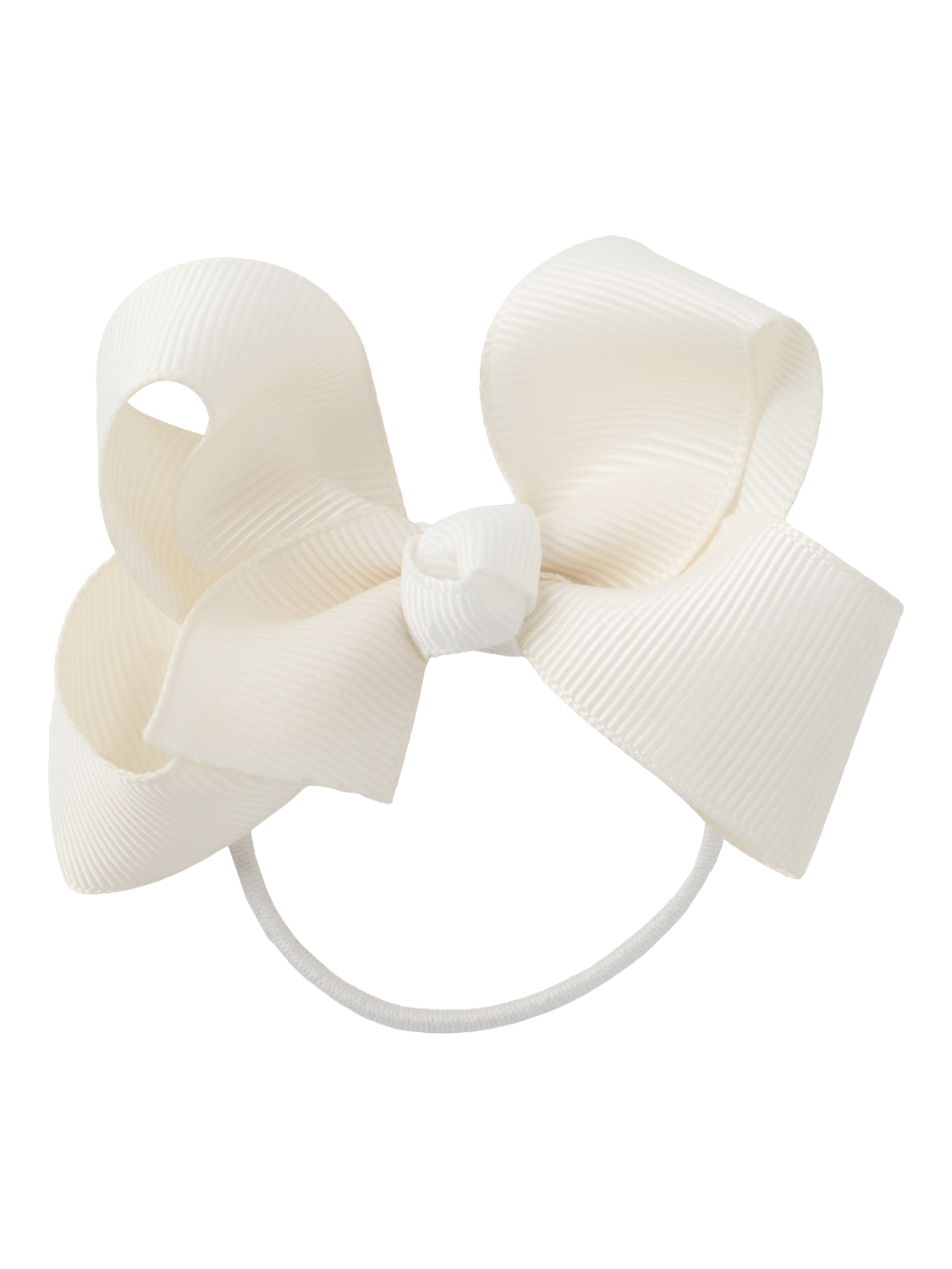 NMFACC-RISA Other Accessories - Buttercream