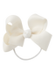 NMFACC-RISA Other Accessories - Buttercream