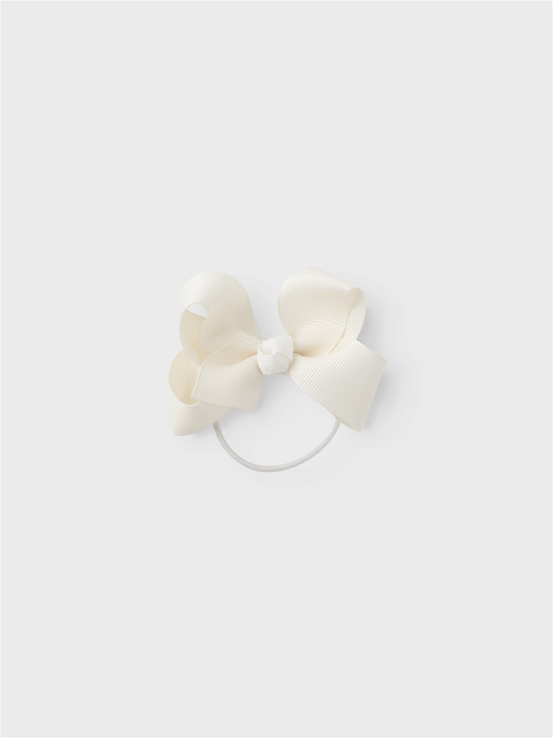 NMFACC-RISA Other Accessories - Buttercream